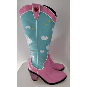 listing-status-banner